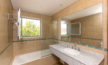 Casa en Nordelta al Agua