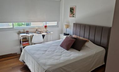 Casa en Nordelta al Agua