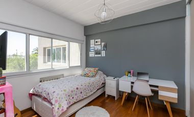 Casa en Nordelta al Agua