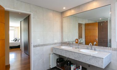 Casa en Nordelta al Agua