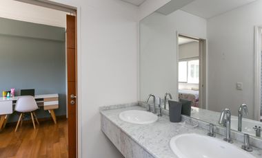 Casa en Nordelta al Agua