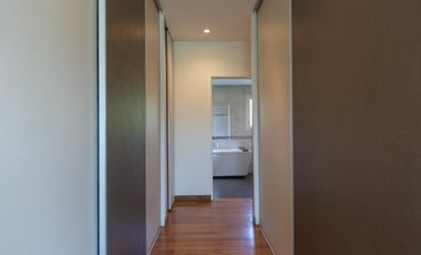 Casa en Nordelta al Agua