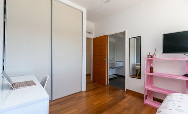 Casa en Nordelta al Agua