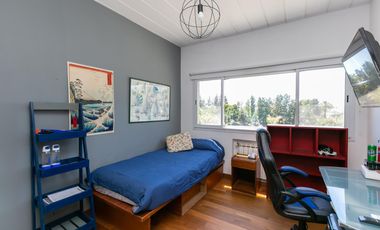 Casa en Nordelta al Agua