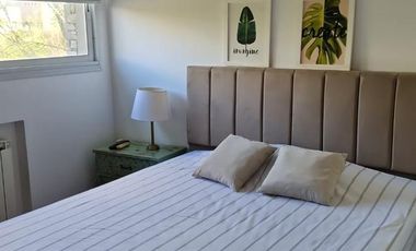 Casa en Nordelta al Agua