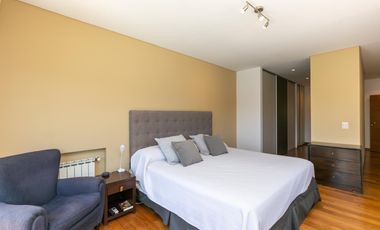 Casa en Nordelta al Agua