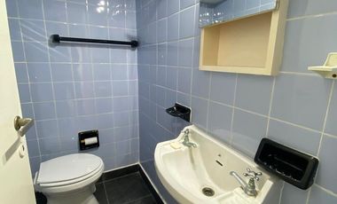 Edif. Cherry piso 5 - 3 Ambientes - Miramar