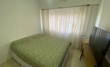 Edif. Cherry piso 5 - 3 Ambientes - Miramar