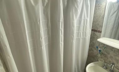 Edif. Cherry piso 5 - 3 Ambientes - Miramar