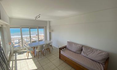 Edif. Cherry piso 5 - 3 Ambientes - Miramar