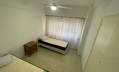 Edif. Cherry piso 5 - 3 Ambientes - Miramar