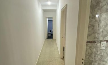 Edif. Cherry piso 5 - 3 Ambientes - Miramar