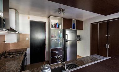 Espectacular casa a metros del Parque Lineal