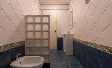 Espectacular casa a metros del Parque Lineal