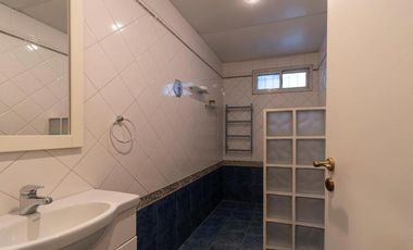 Espectacular casa a metros del Parque Lineal