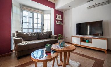 Espectacular casa a metros del Parque Lineal