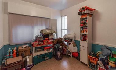 Espectacular casa a metros del Parque Lineal