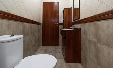 Espectacular casa a metros del Parque Lineal