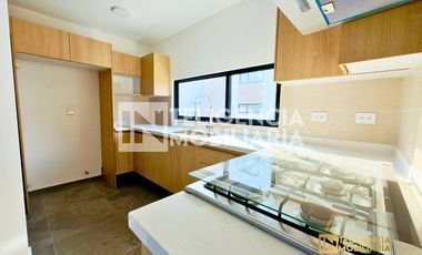 CASA EN RENTA - CHIAUTLA FRACCIONAMIENTO DODEKA