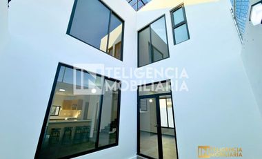 CASA EN RENTA - CHIAUTLA FRACCIONAMIENTO DODEKA