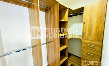 CASA EN RENTA - CHIAUTLA FRACCIONAMIENTO DODEKA