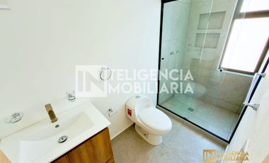 CASA EN RENTA - CHIAUTLA FRACCIONAMIENTO DODEKA