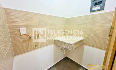 CASA EN RENTA - CHIAUTLA FRACCIONAMIENTO DODEKA