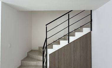 VENDO CASA EN CUAUTLANCINGO