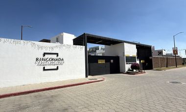 VENDO CASA EN CUAUTLANCINGO