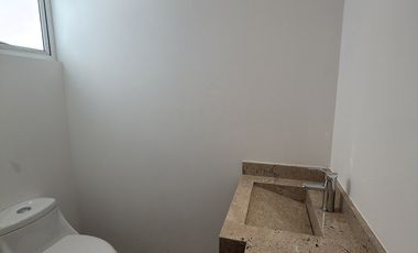 VENDO CASA EN CUAUTLANCINGO