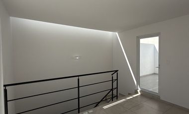 VENDO CASA EN CUAUTLANCINGO