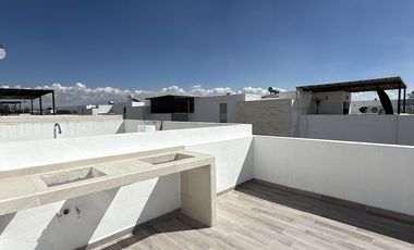 VENDO CASA EN CUAUTLANCINGO