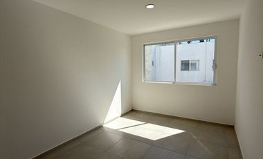 VENDO CASA EN CUAUTLANCINGO