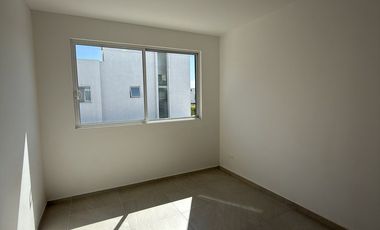 VENDO CASA EN CUAUTLANCINGO