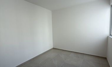 VENDO CASA EN CUAUTLANCINGO