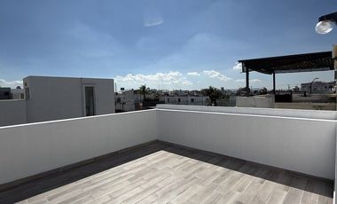 VENDO CASA EN CUAUTLANCINGO