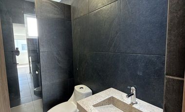 VENDO CASA EN CUAUTLANCINGO