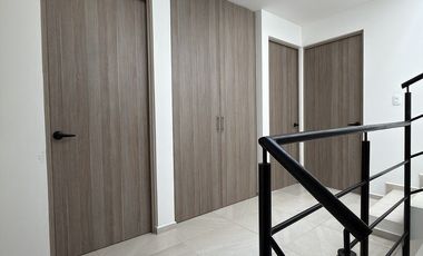 VENDO CASA EN CUAUTLANCINGO