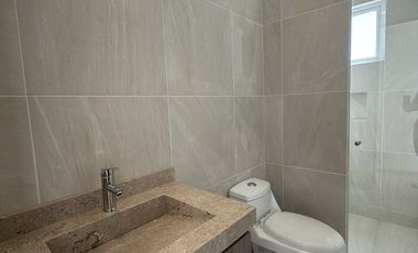 VENDO CASA EN CUAUTLANCINGO