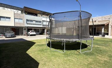 VENDO CASA EN CUAUTLANCINGO