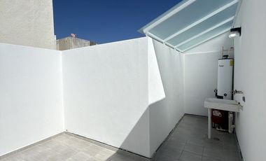 VENDO CASA EN CUAUTLANCINGO