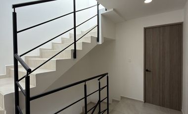 VENDO CASA EN CUAUTLANCINGO