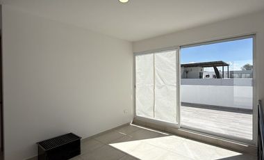 VENDO CASA EN CUAUTLANCINGO