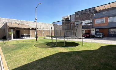 VENDO CASA EN CUAUTLANCINGO