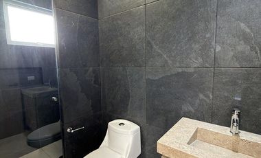 VENDO CASA EN CUAUTLANCINGO