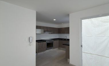 VENDO CASA EN CUAUTLANCINGO