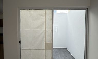 VENDO CASA EN CUAUTLANCINGO