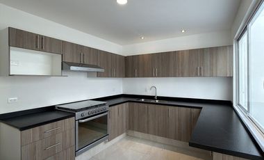 VENDO CASA EN CUAUTLANCINGO