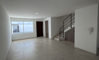 VENDO CASA EN CUAUTLANCINGO