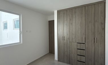 VENDO CASA EN CUAUTLANCINGO